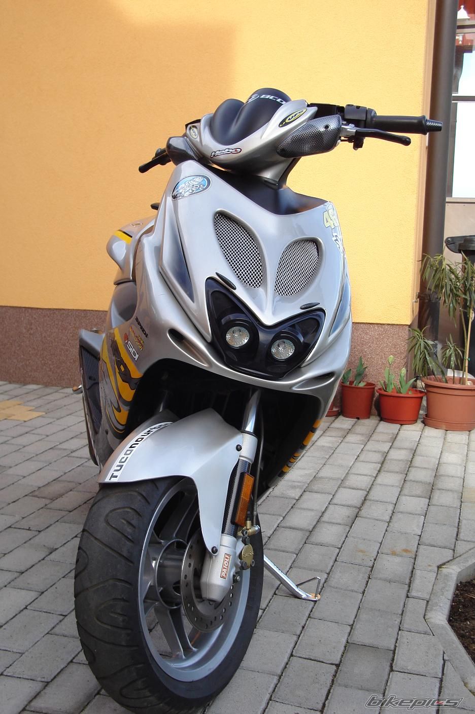Bike Photo 1301676