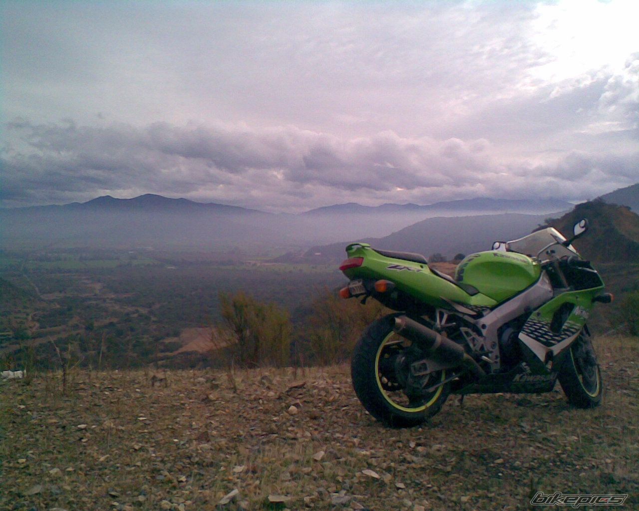 Photo 1301679