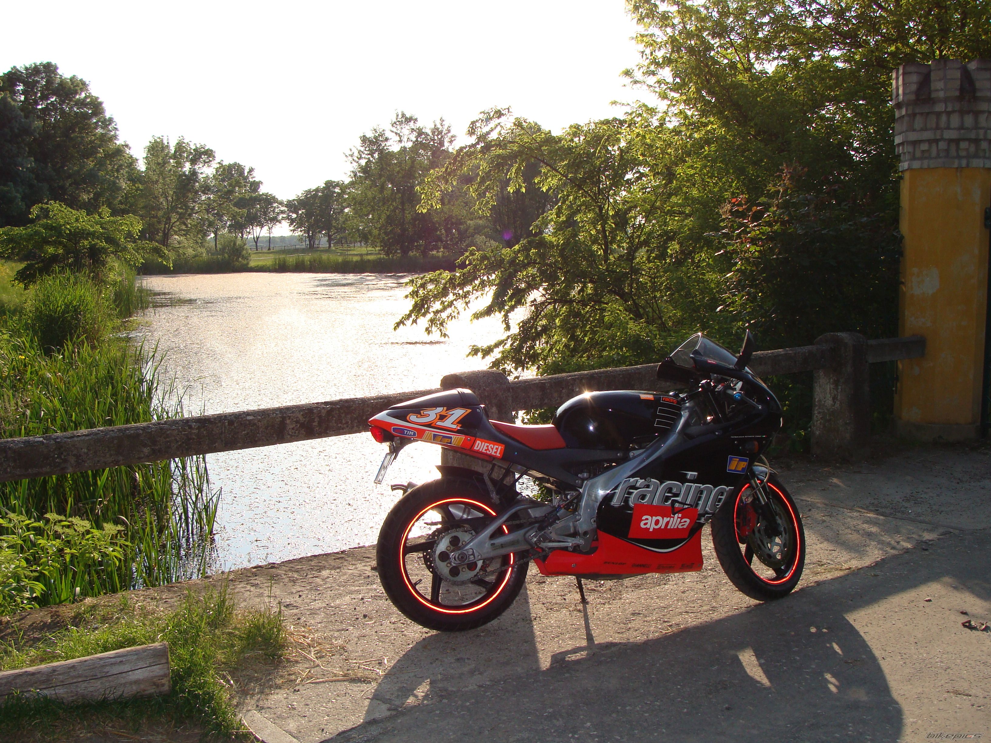 Bike Photo 1301680