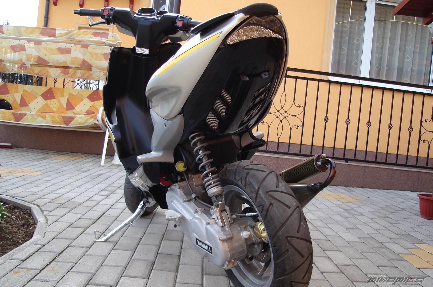 Bike Photo 1301681