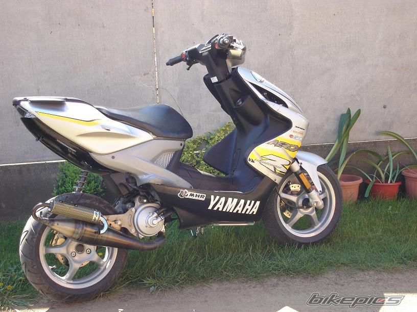 Bike Photo 1301684