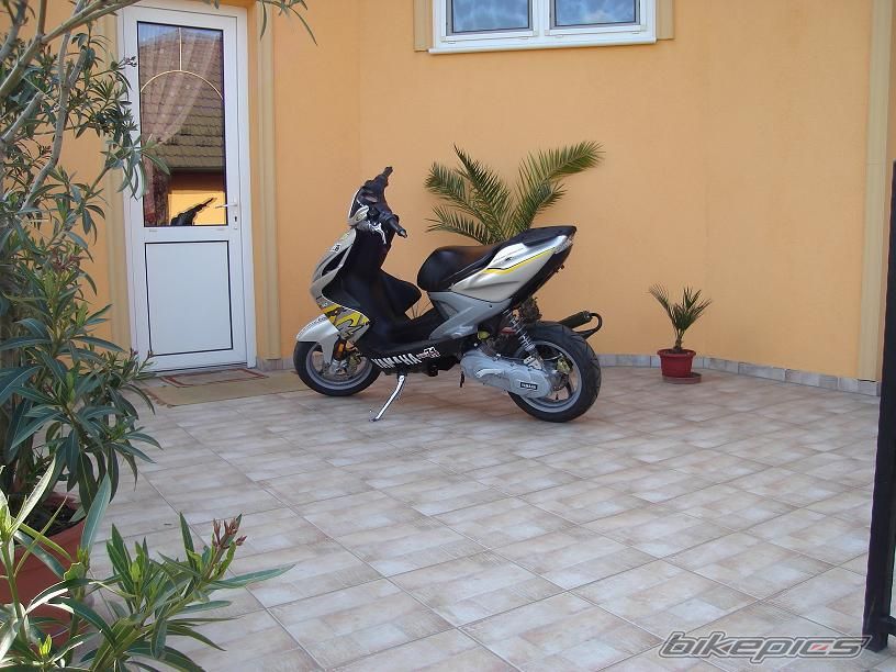 Bike Photo 1301687