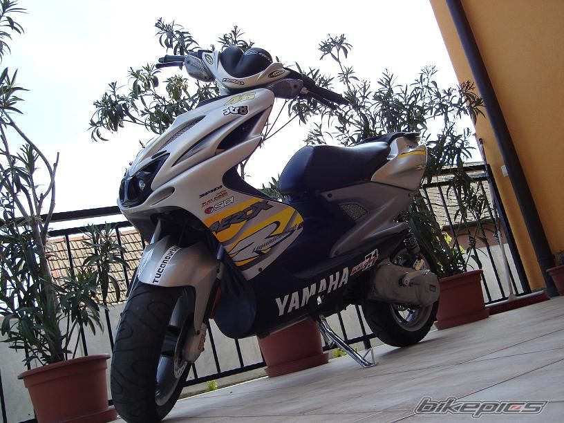 Bike Photo 1301691