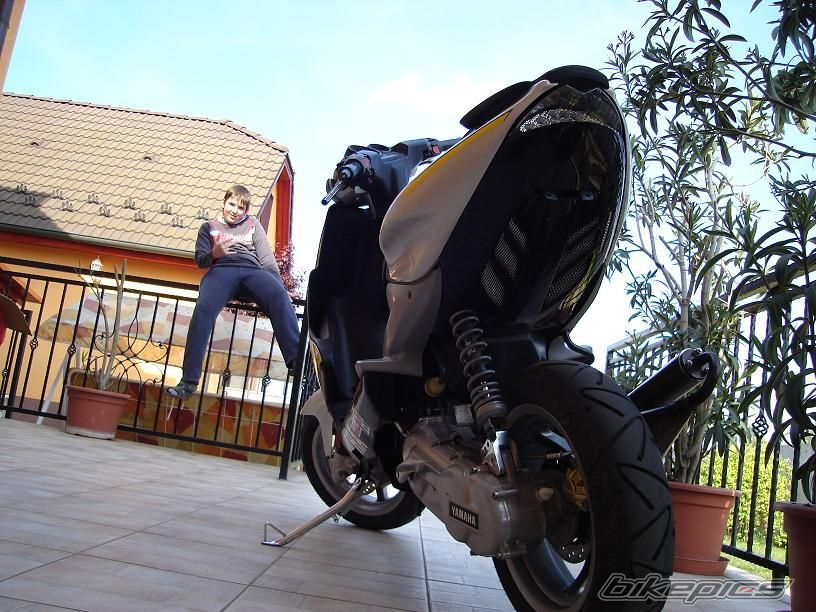 Bike Photo 1301692