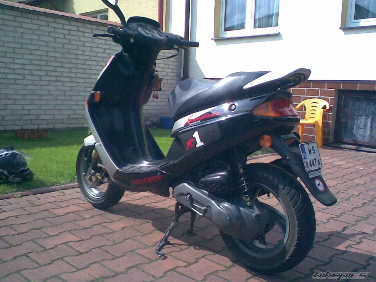 Photo 1301699