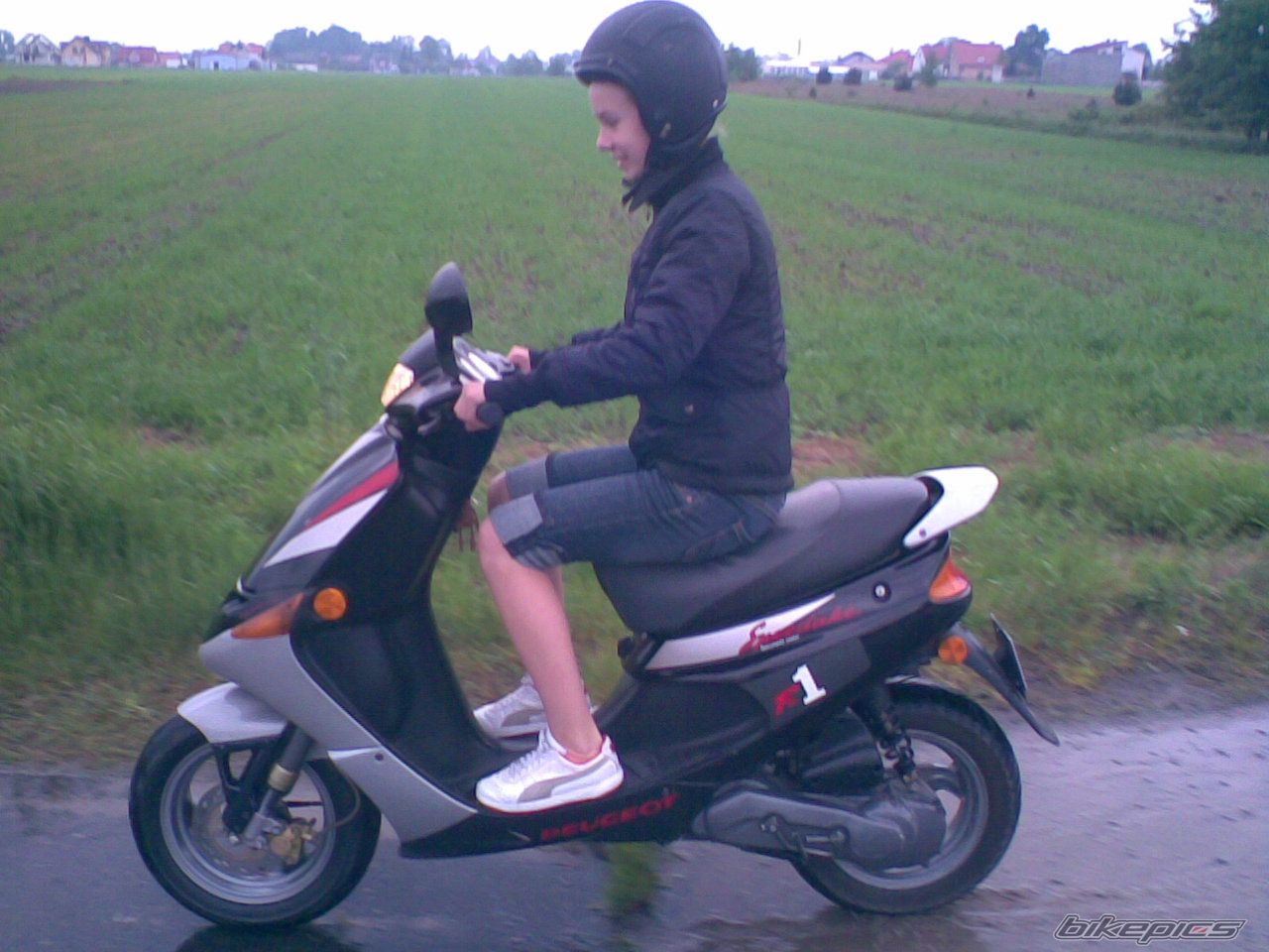 Photo 1301707