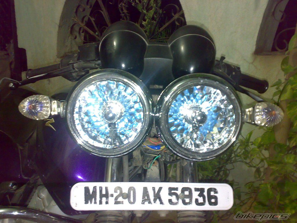 Photo 1301712
