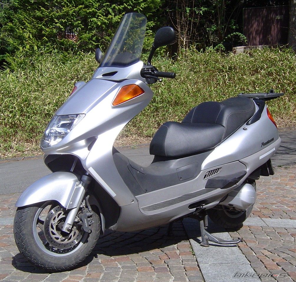 Bike Photo 1301726