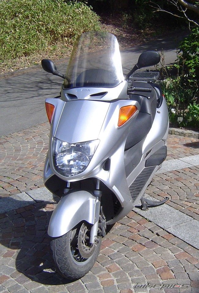 Bike Photo 1301728