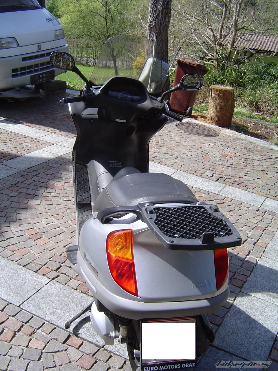 Bike Photo 1301734