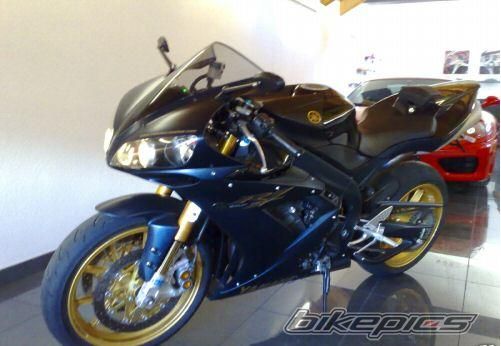 Bike Photo 1301735