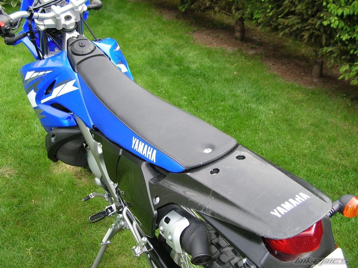 Bike Photo 1301742