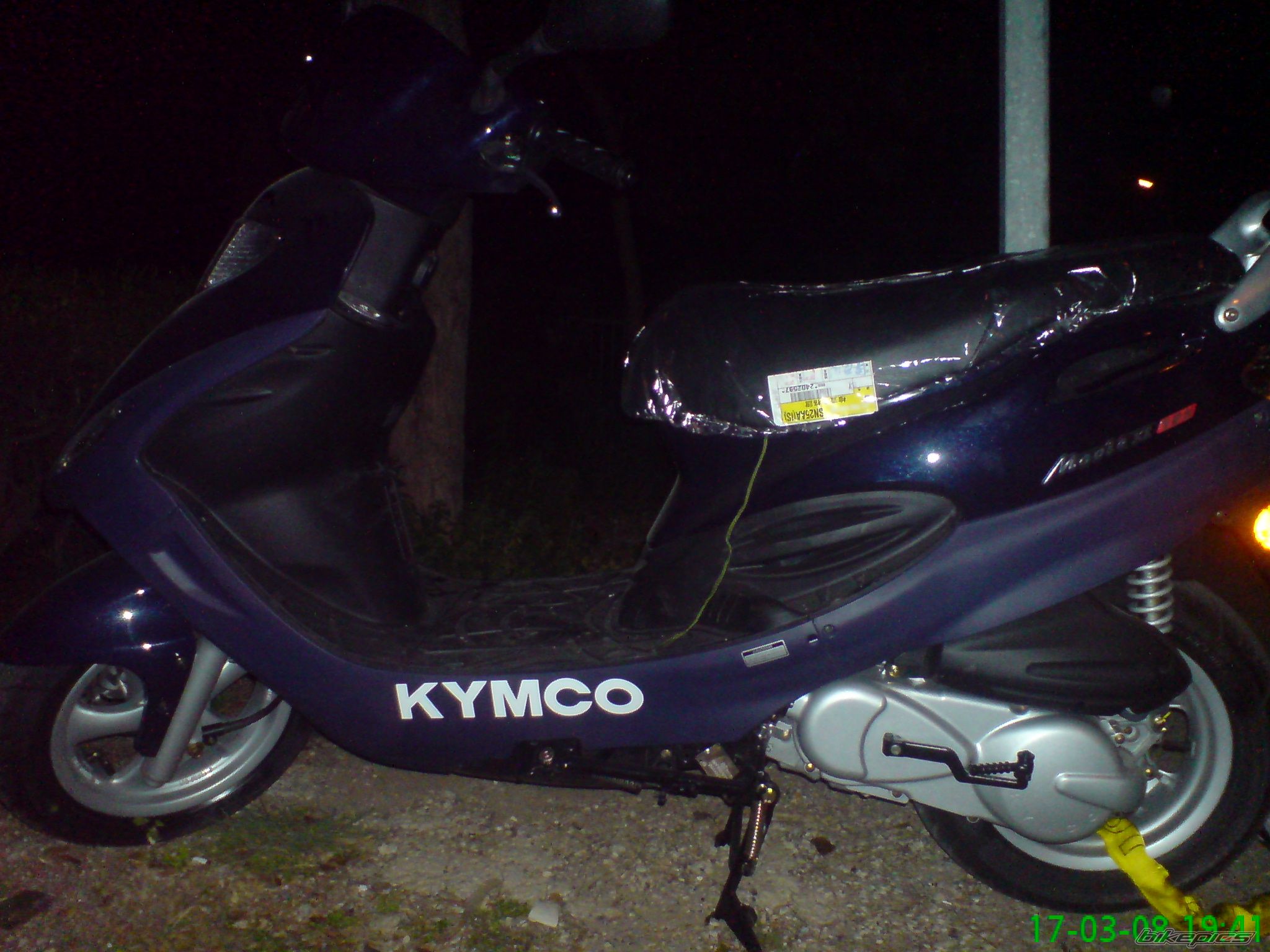 Photo 1301748