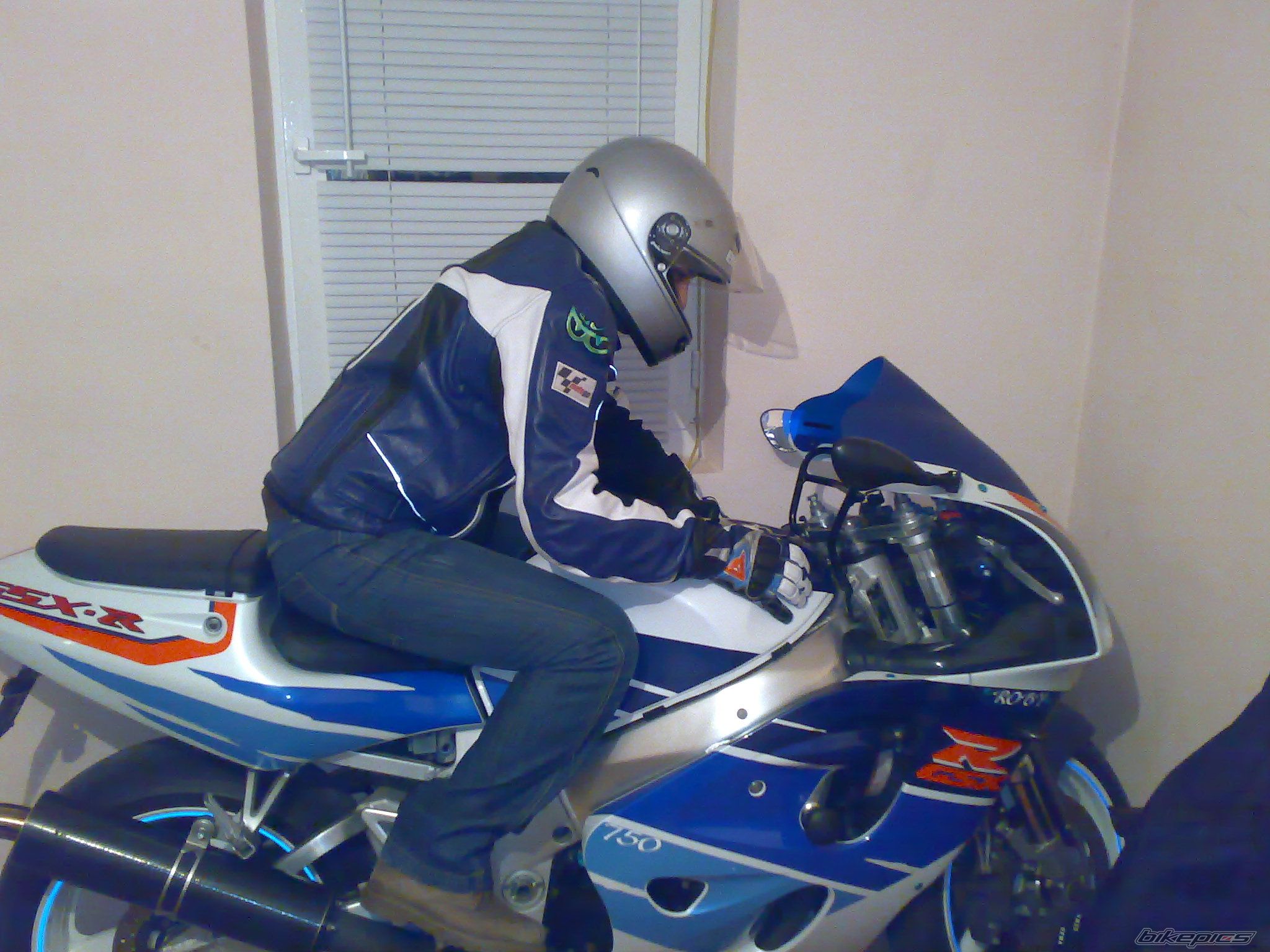 Bike Photo 1301774