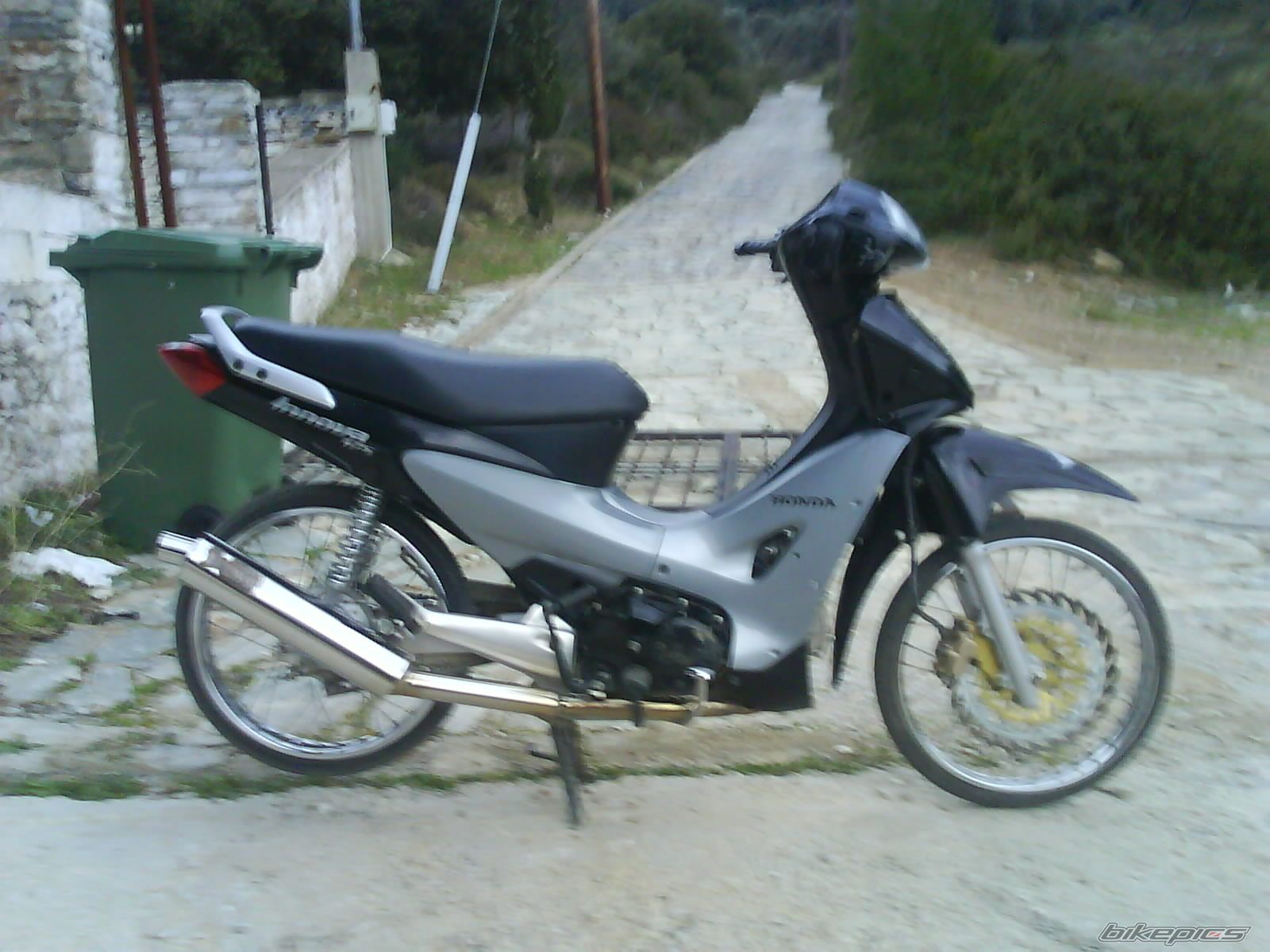 Photo 1301781