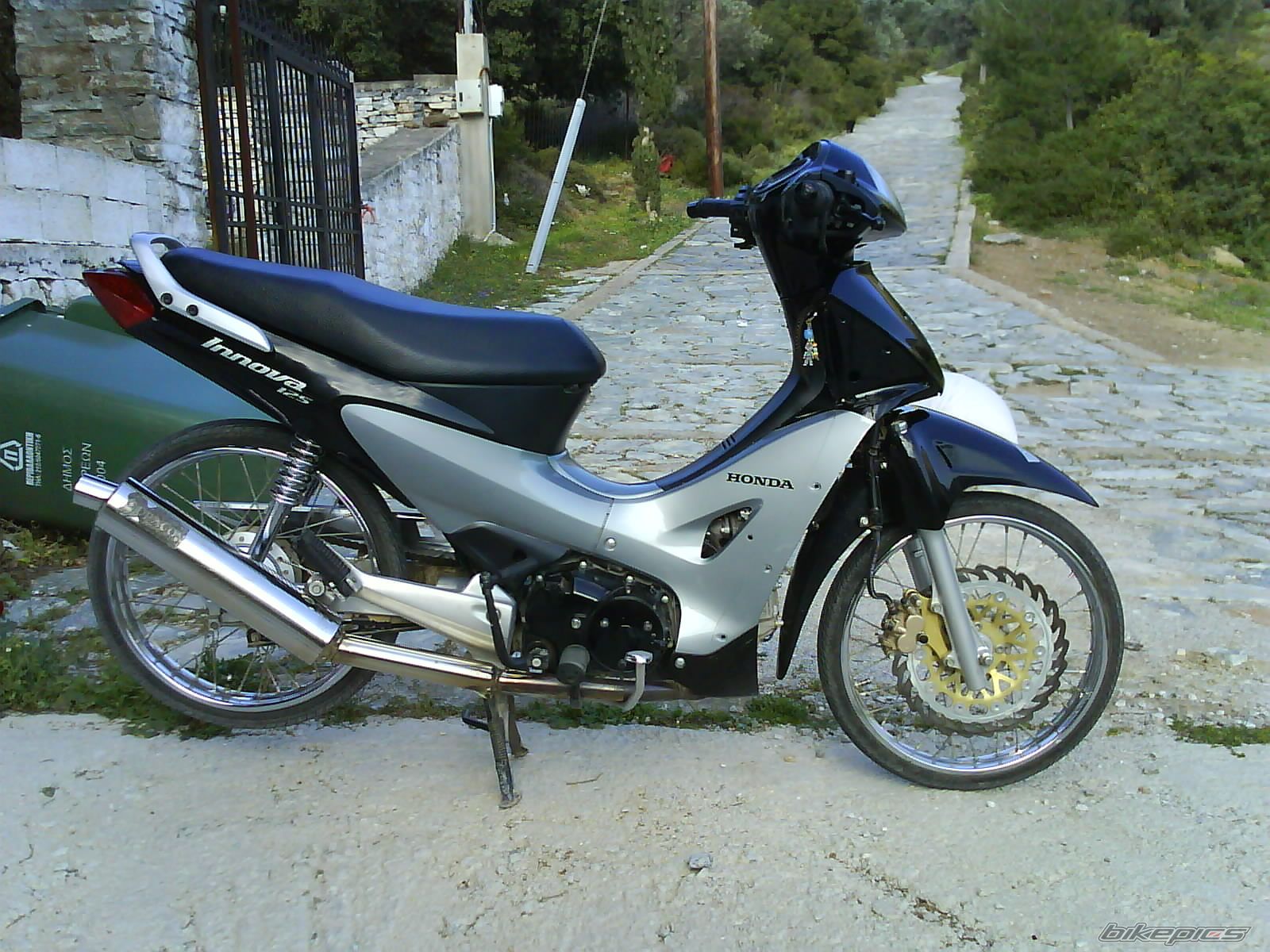 Photo 1301785