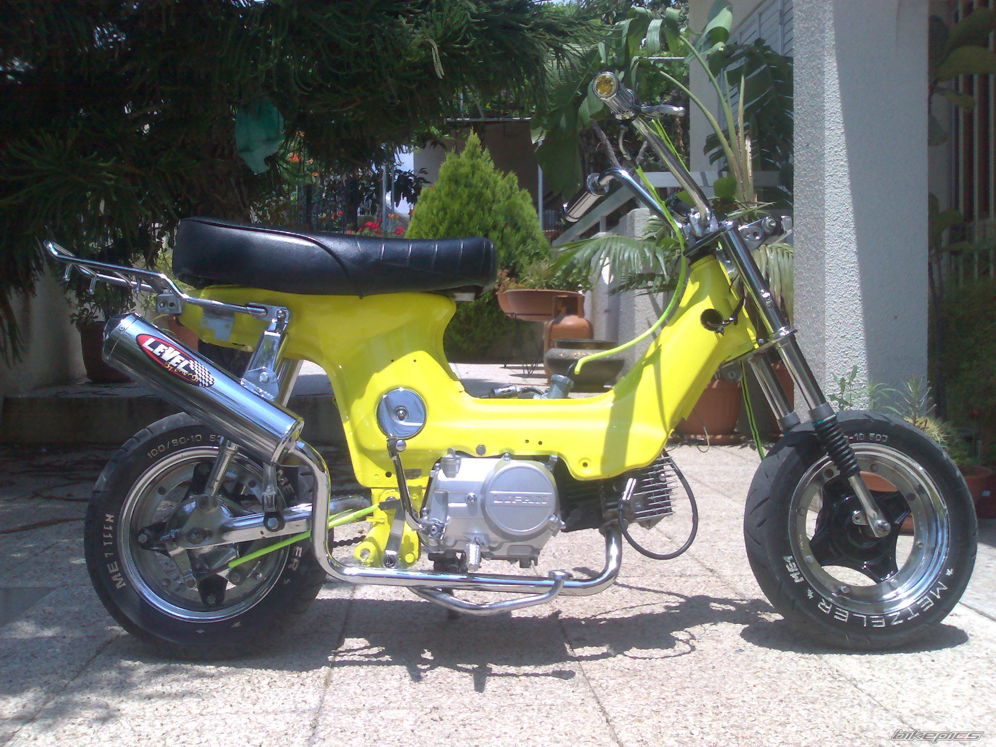 Bike Photo 1301793