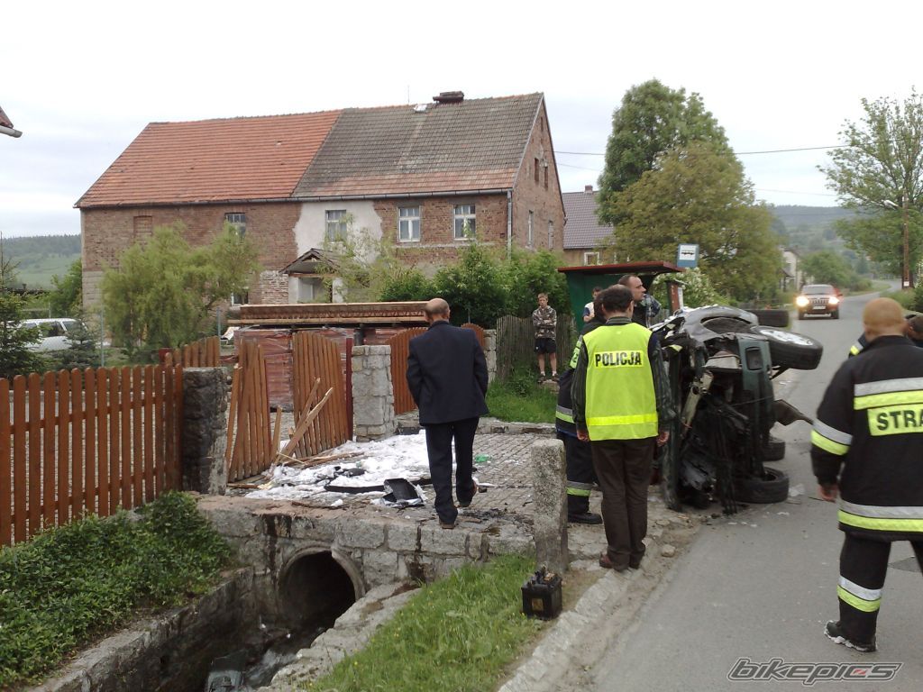 Photo 1301794