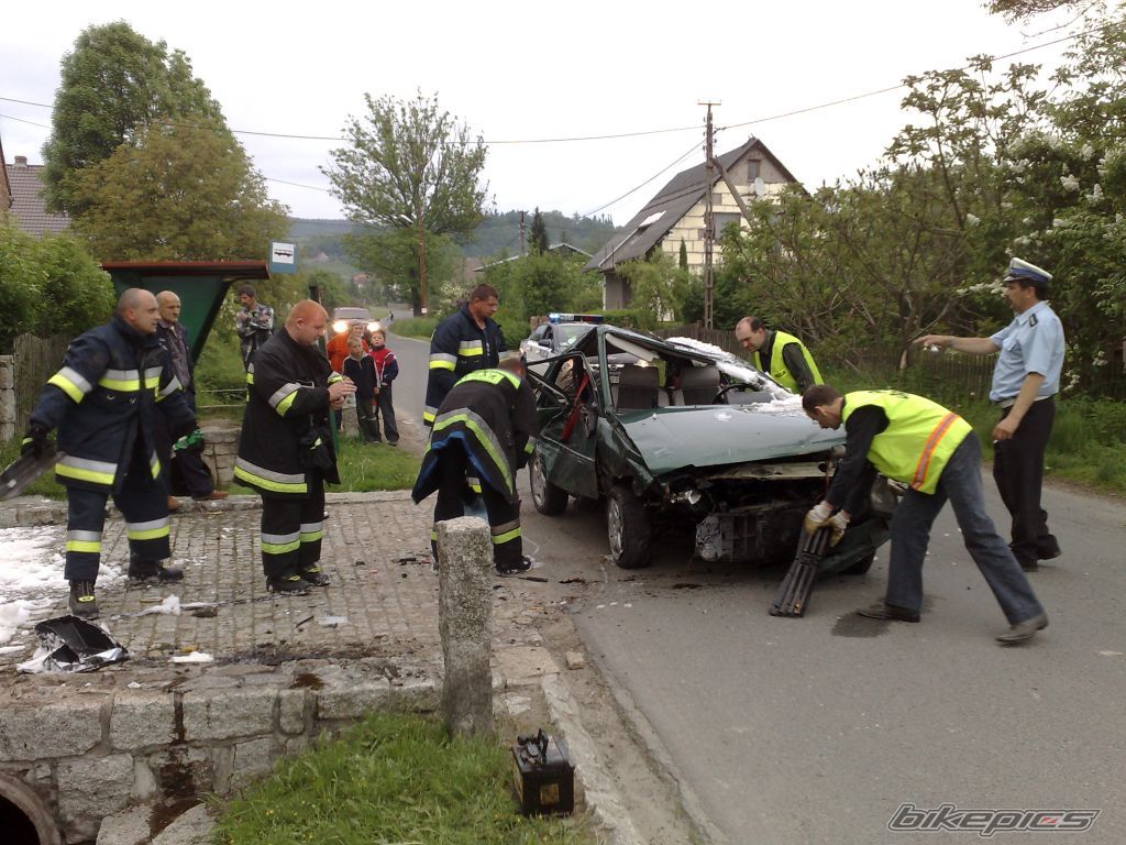 Photo 1301799