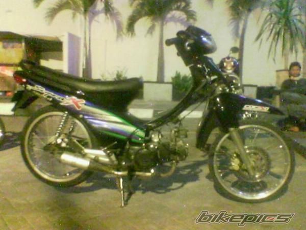 Bike Photo 1301803