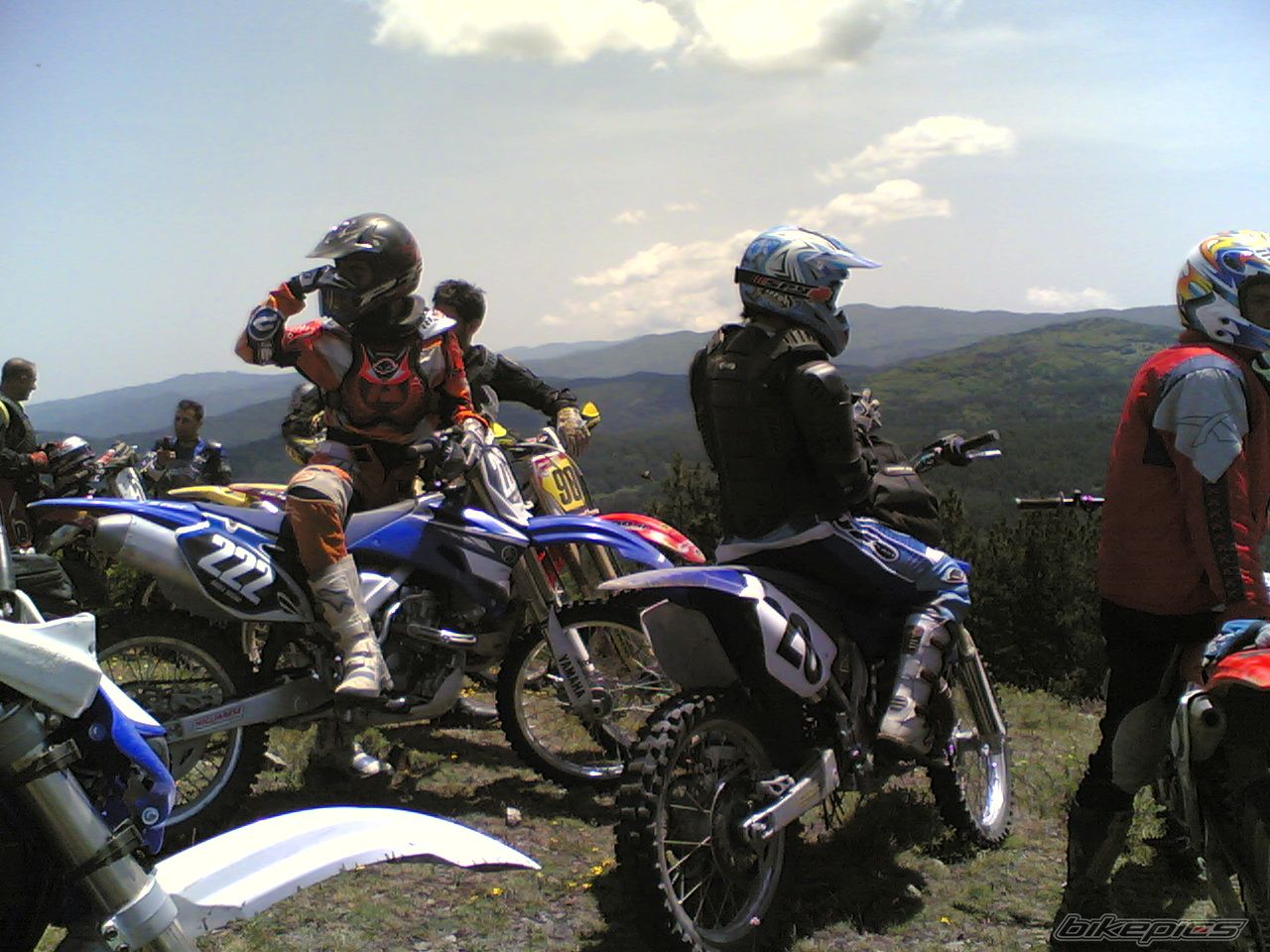 Photo 1301804