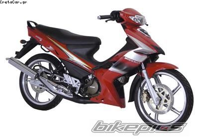 Bike Photo 1301817