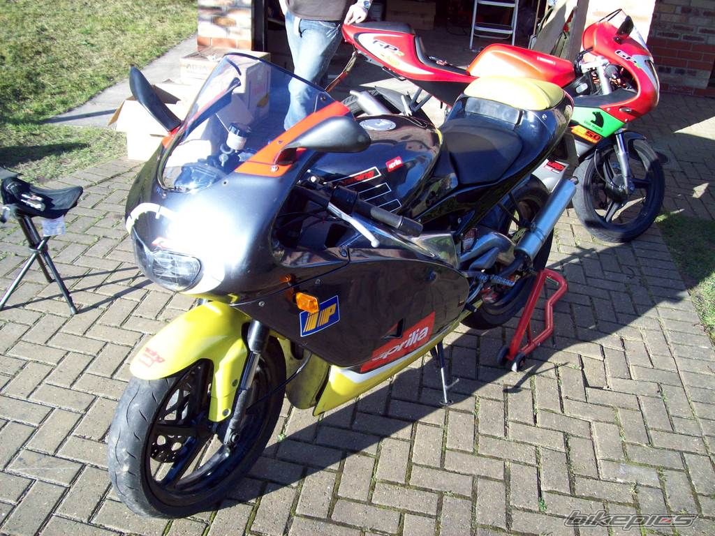 Bike Photo 1301826