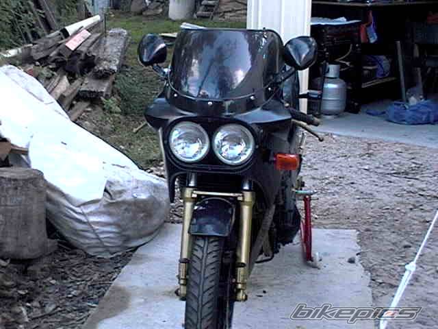 Bike Photo 130183