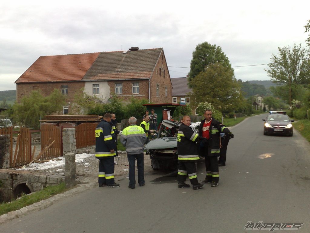 Photo 1301831