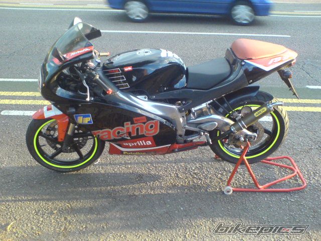Bike Photo 1301838