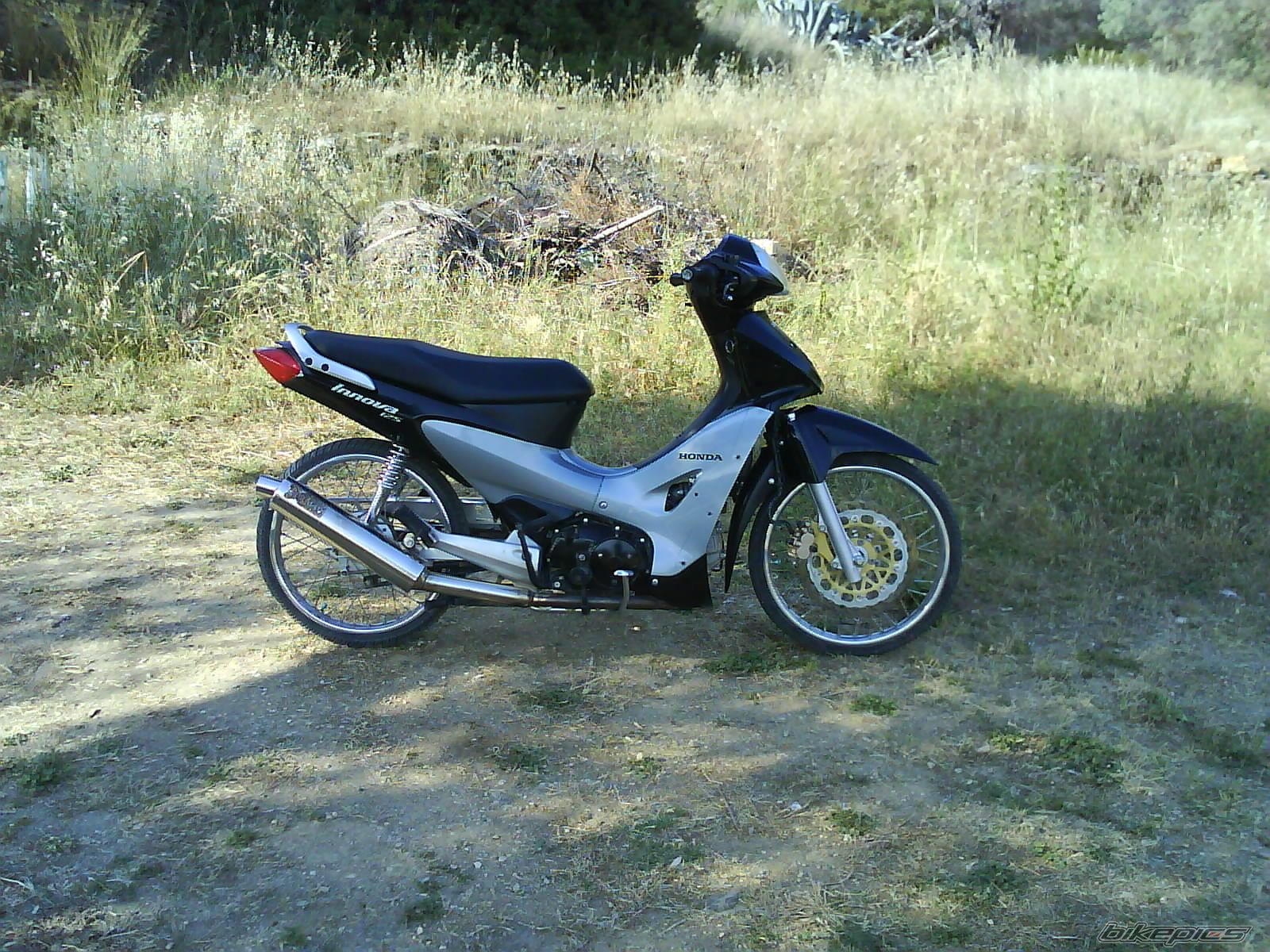 Photo 1301845