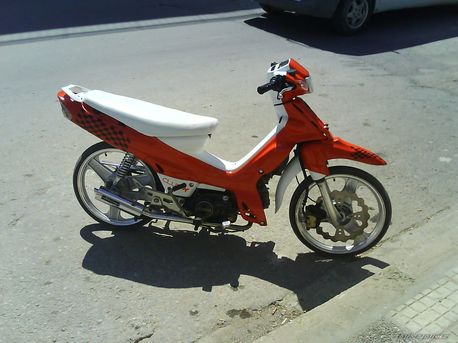 Photo 1301849