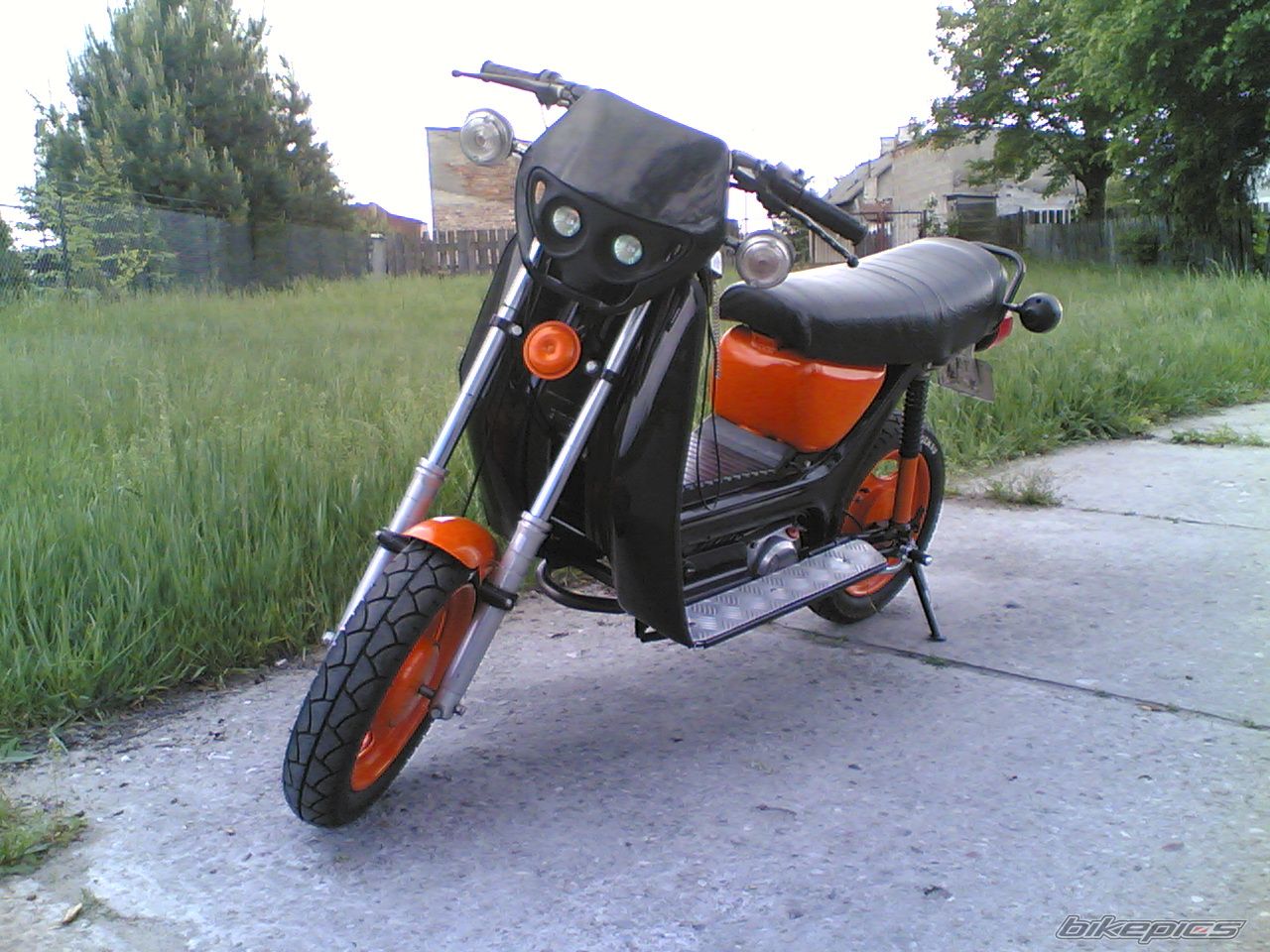 Bike Photo 1301853