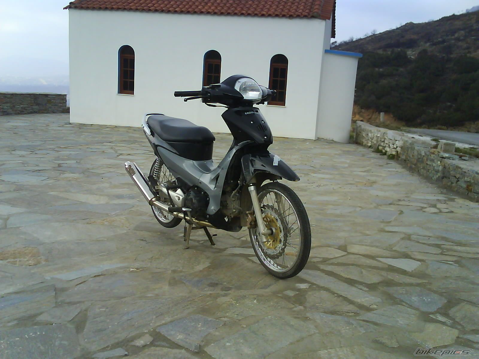 Photo 1301855