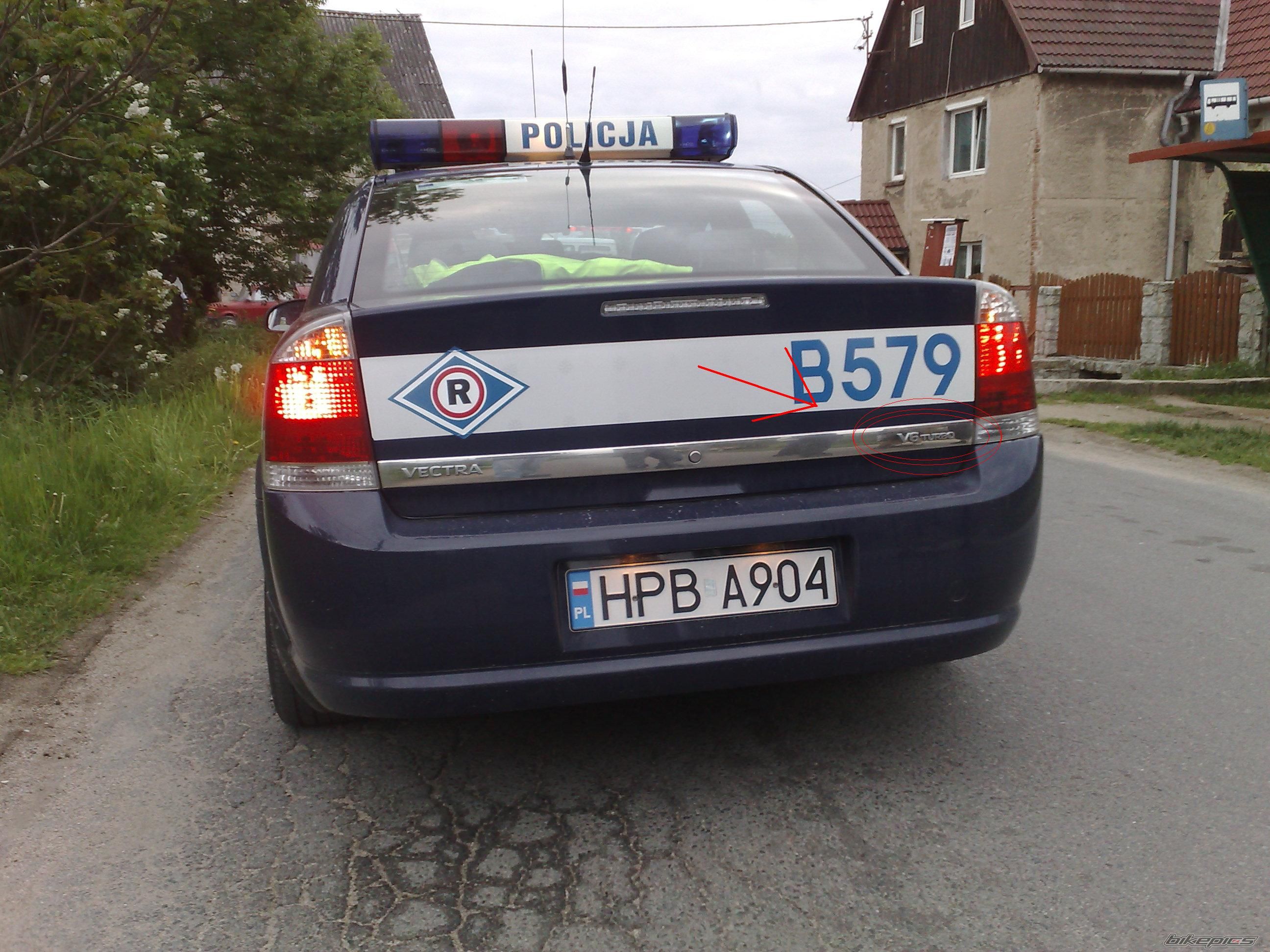 Photo 1301867