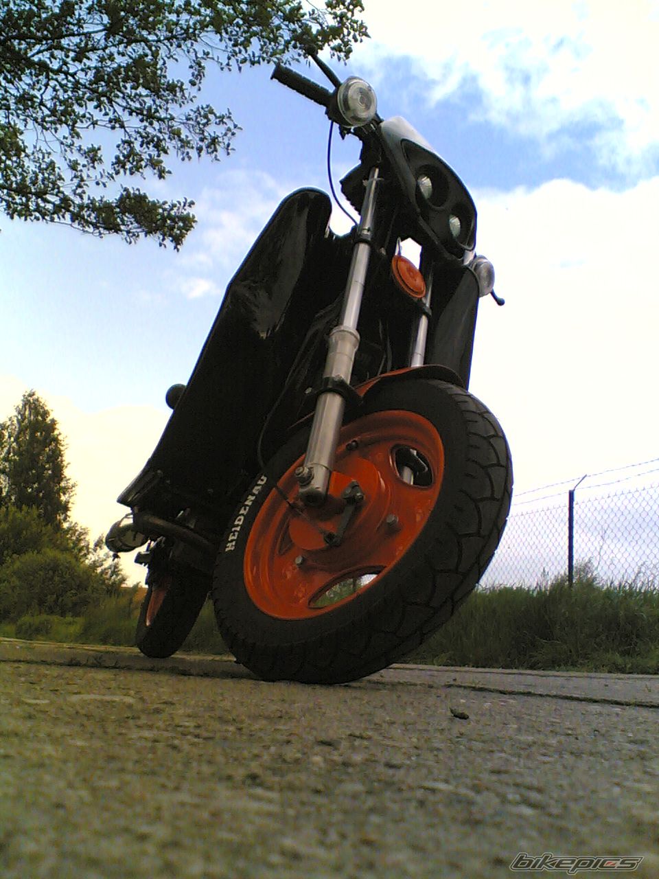 Bike Photo 1301868