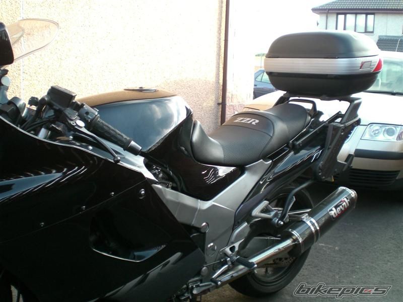 Photo 1301878