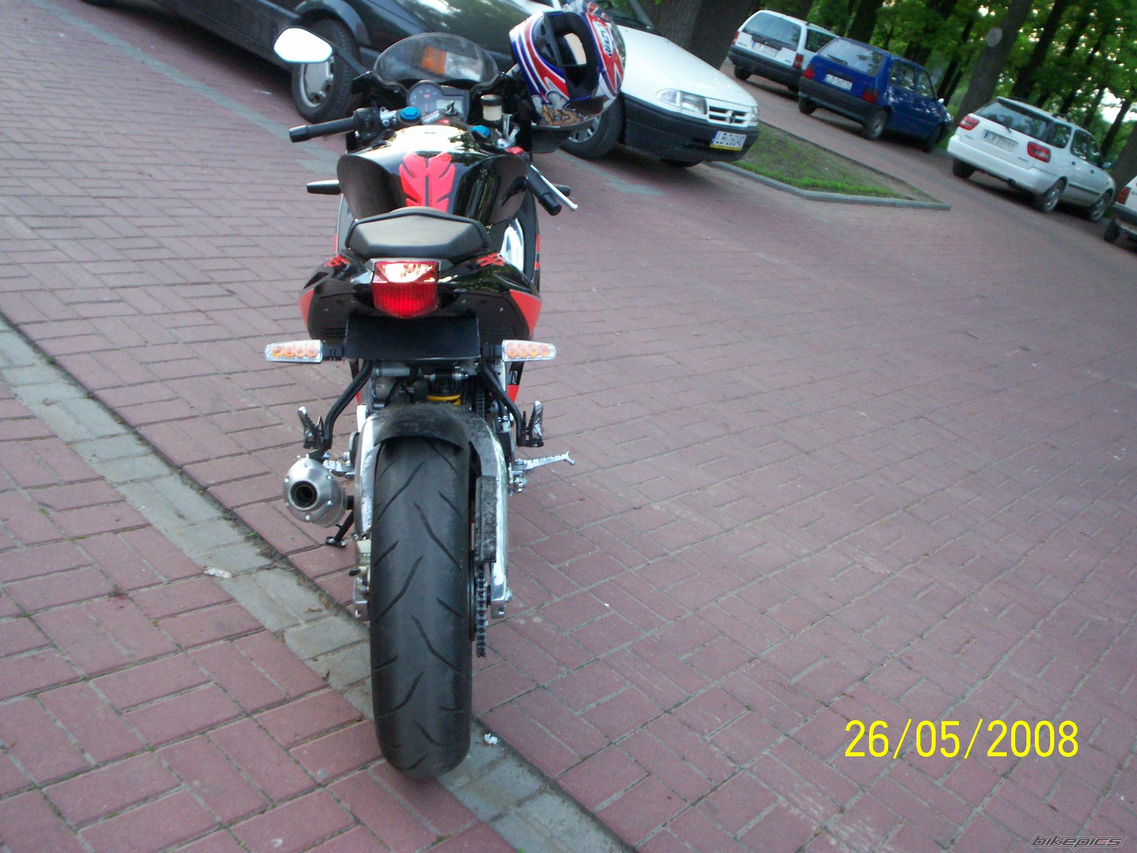 Bike Photo 1301879