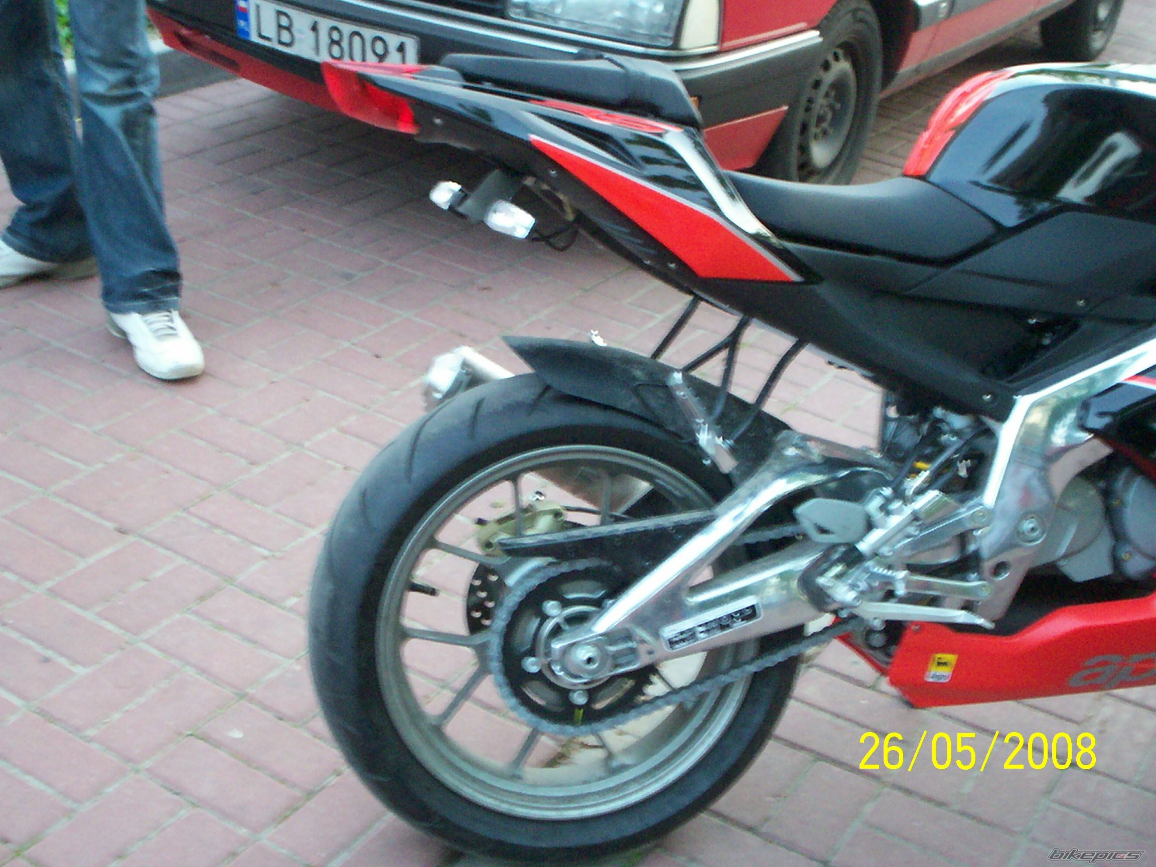 Bike Photo 1301882