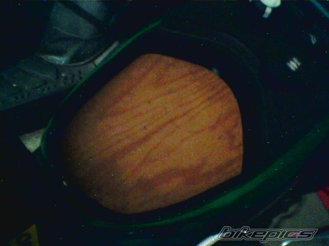 Bike Photo 1301887