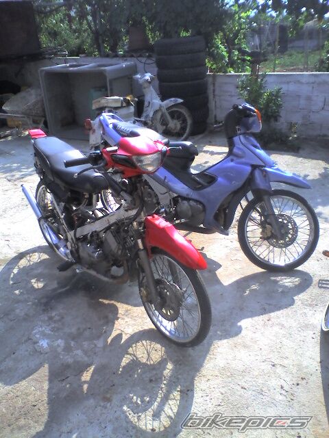 Photo 1301899