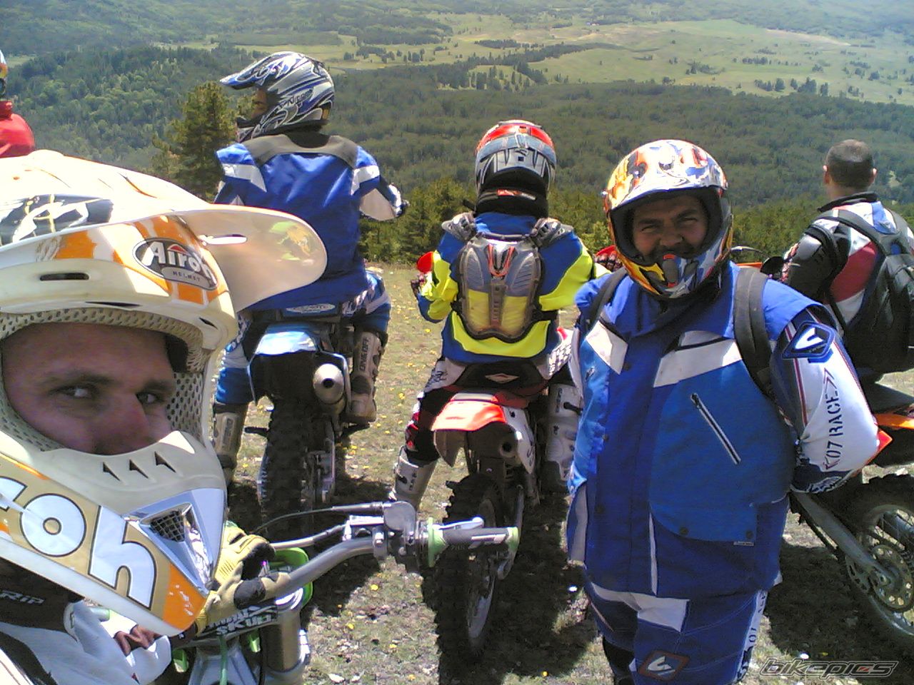 Photo 1301900