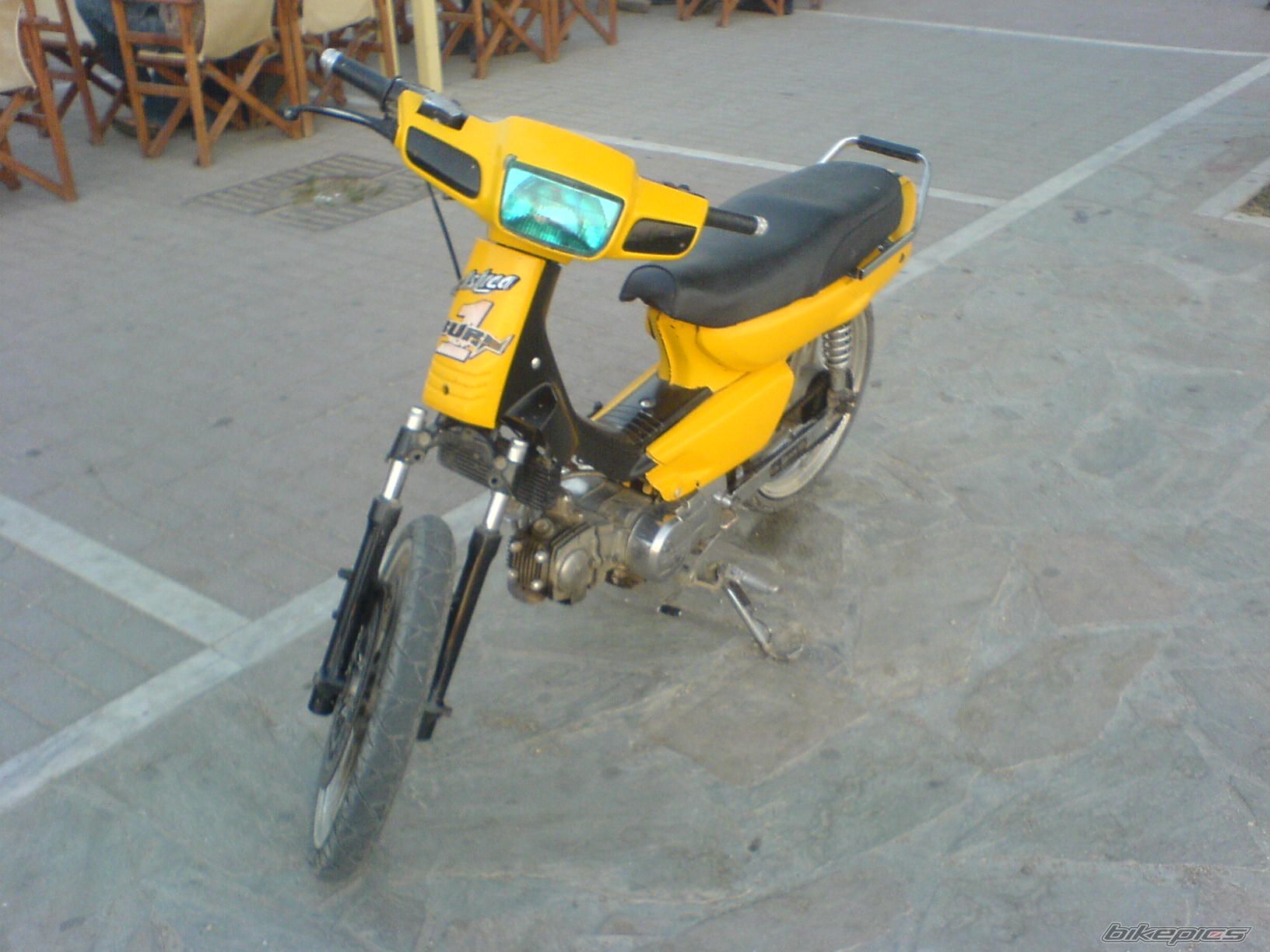 Photo 1301901