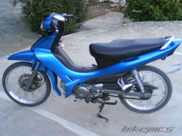 Photo 1301903