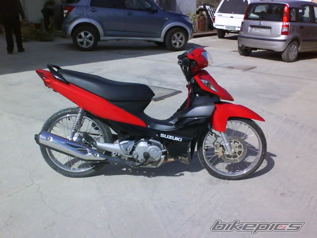 Photo 1301906