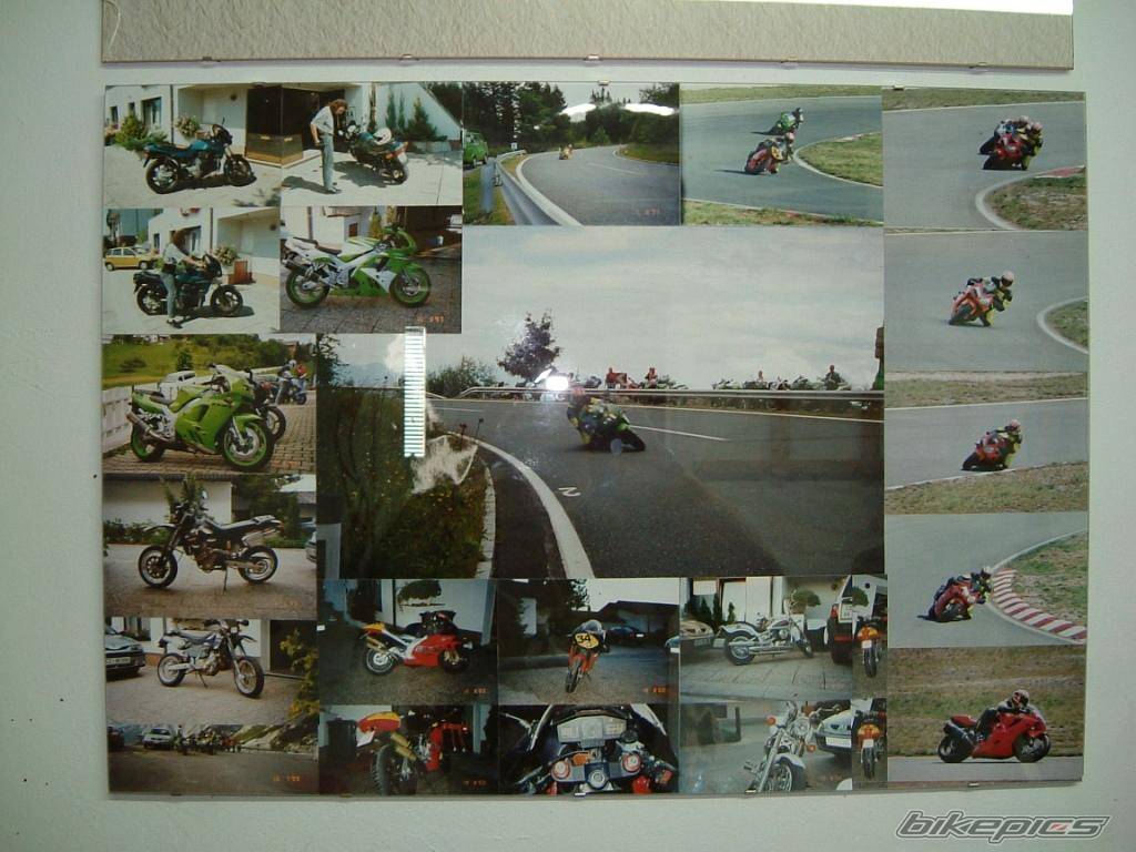 Photo 130191