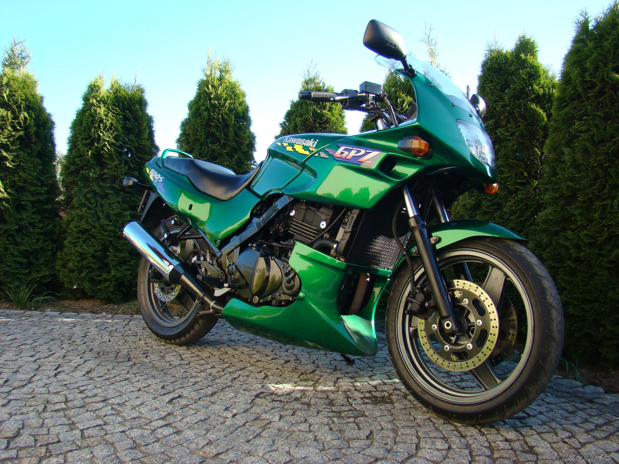 Bike Photo 1301911