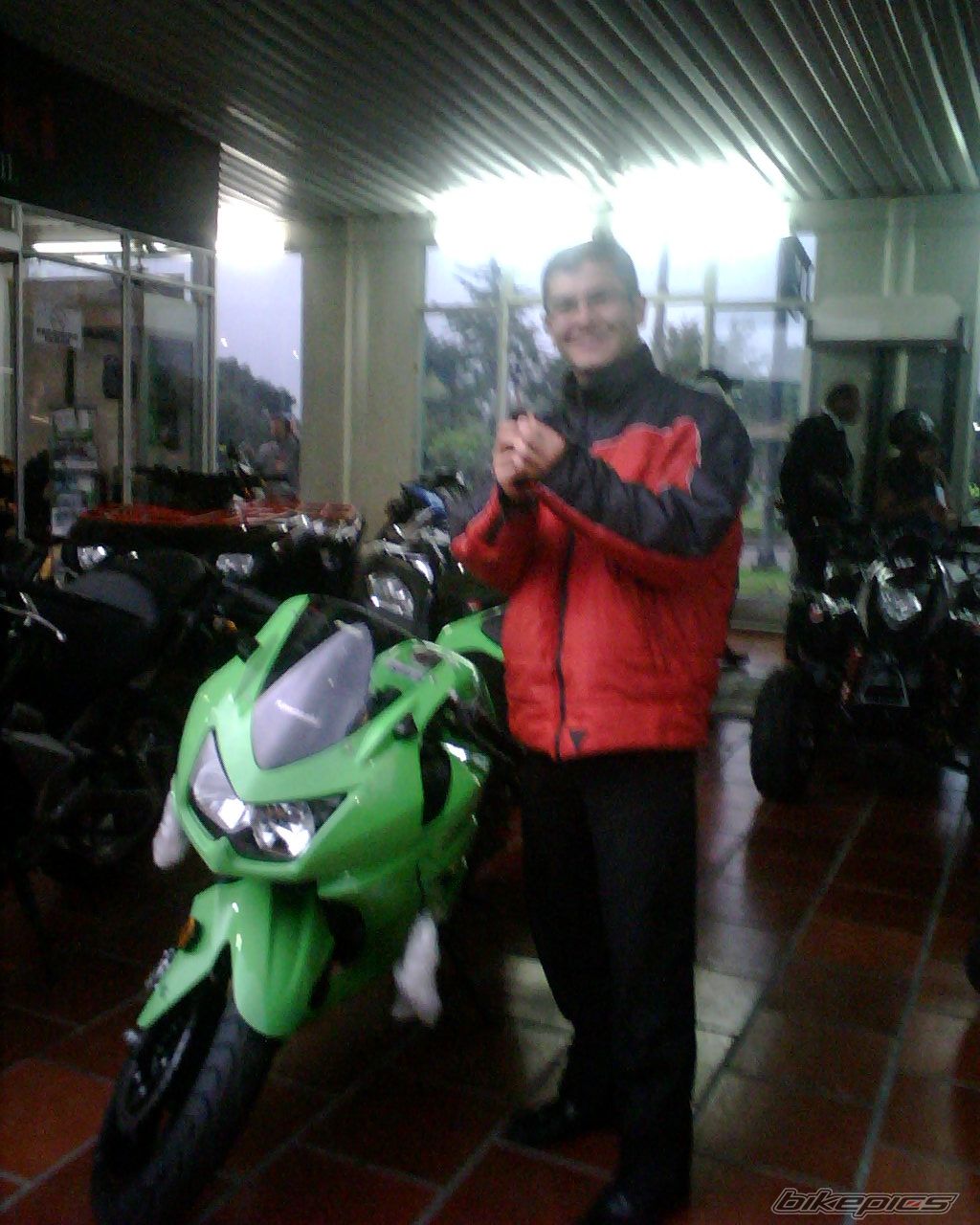 Photo 1301912