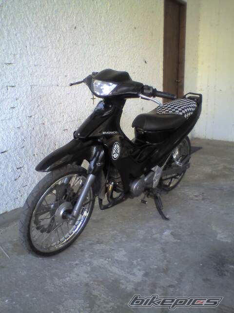 Photo 1301913
