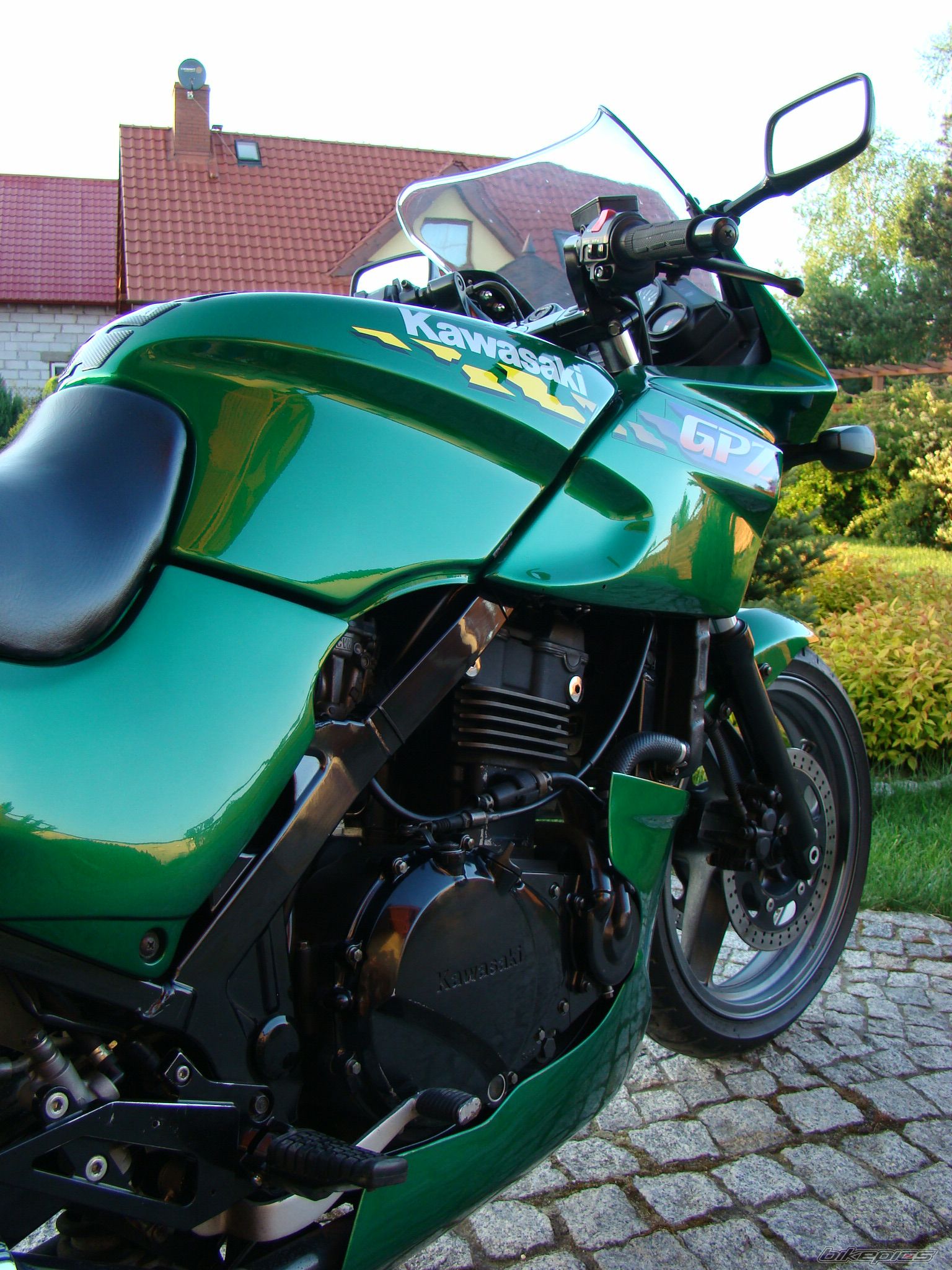 Bike Photo 1301916